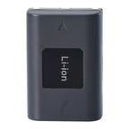 Samsung-SB-L110-Camera-Battery