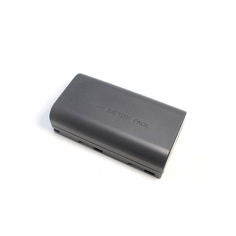 Samsung-SB-L160-Camera-Battery