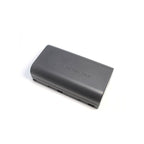 Samsung-SB-L160-Camera-Battery