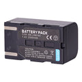 Samsung-SB-LSM160-Camera-Battery