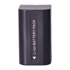 Samsung-SB-LSM160-Camera-Battery