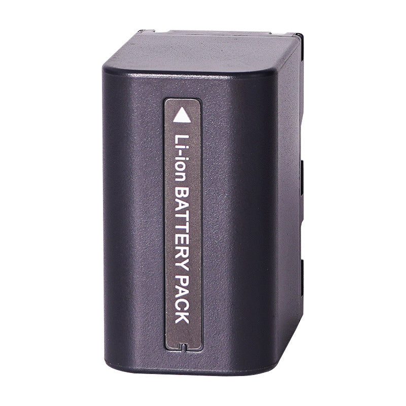 Samsung-SB-LSM320-Camera-Battery