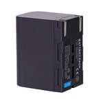 Samsung-SB-LSM320-Camera-Battery