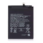 Samsung-SCUD-WT-N6-4000mAh-Battery
