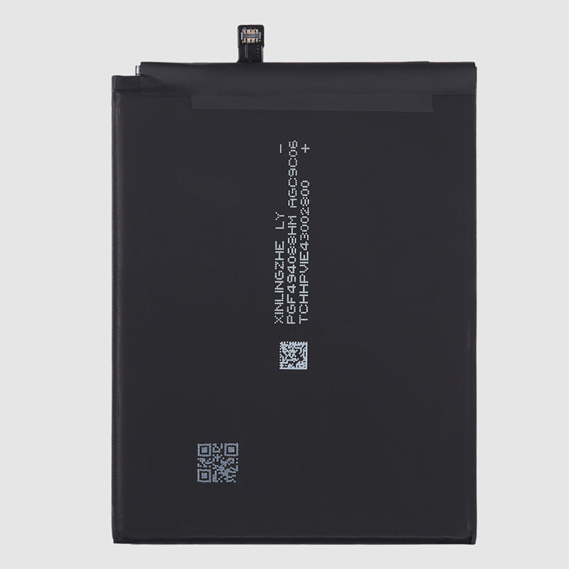 Samsung-SCUD-WT-N6-4000mAh-Battery
