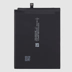 Samsung-SCUD-WT-N6-4000mAh-Battery