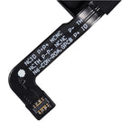 Samsung-SCUD-WT-N6-4000mAh-Battery