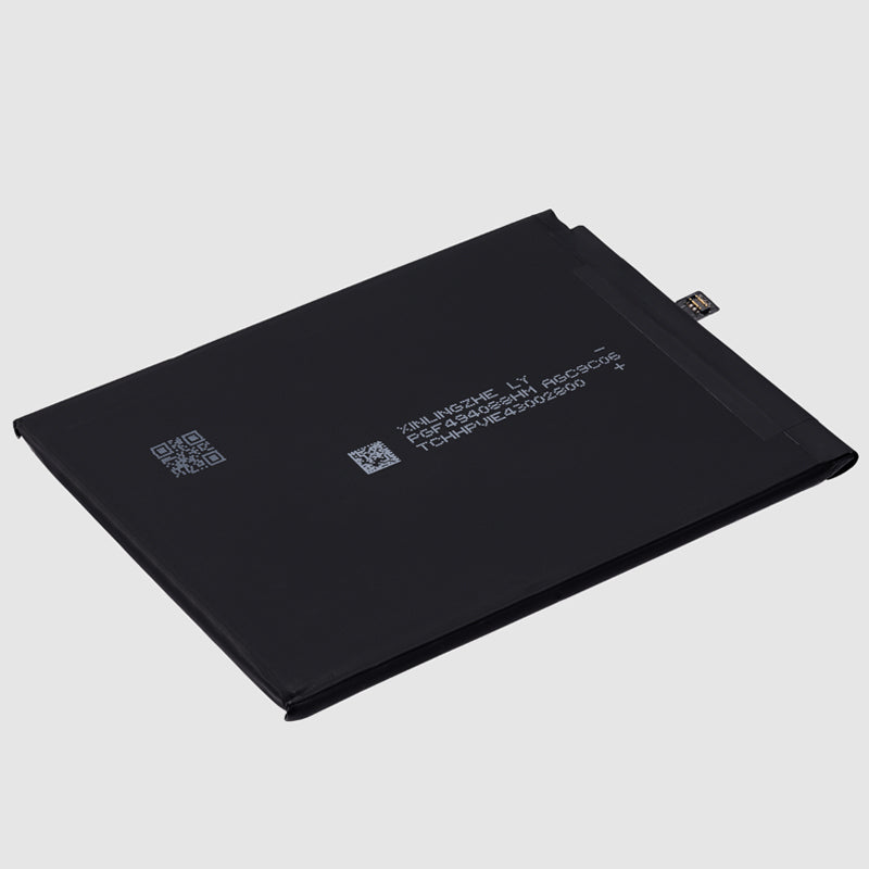 Samsung-SCUD-WT-N6-4000mAh-Battery
