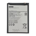 Samsung-SCUD-WT-W1-phone-Battery
