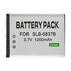Samsung-SLB-0837B-Camera-Battery