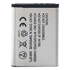 Samsung-SLB-0837B-Camera-Battery