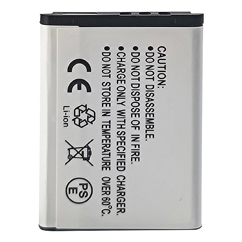 Samsung-SLB-0837B-Camera-Battery
