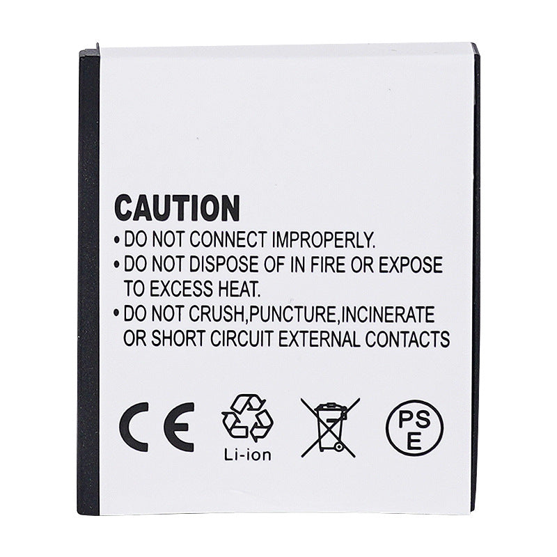 Samsung-SLB-1137C-Camera-Battery