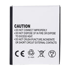 Samsung-SLB-1137C-Camera-Battery
