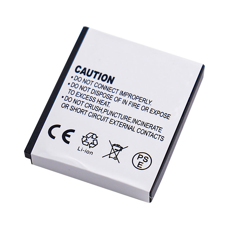 Samsung-SLB-1137C-Camera-Battery