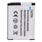 Samsung-SLB-11A-Camera-Battery