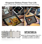 Samsung-SP3676B1A-7000mAh-Battery