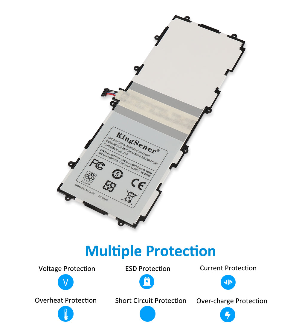 Samsung-SP3676B1A-7000mAh-Battery