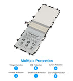 Samsung-SP3676B1A-7000mAh-Battery