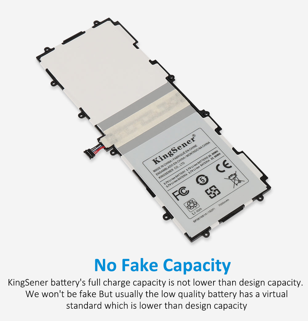 Samsung-SP3676B1A-7000mAh-Battery