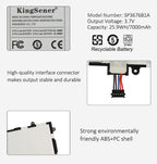 Samsung-SP3676B1A-7000mAh-Battery