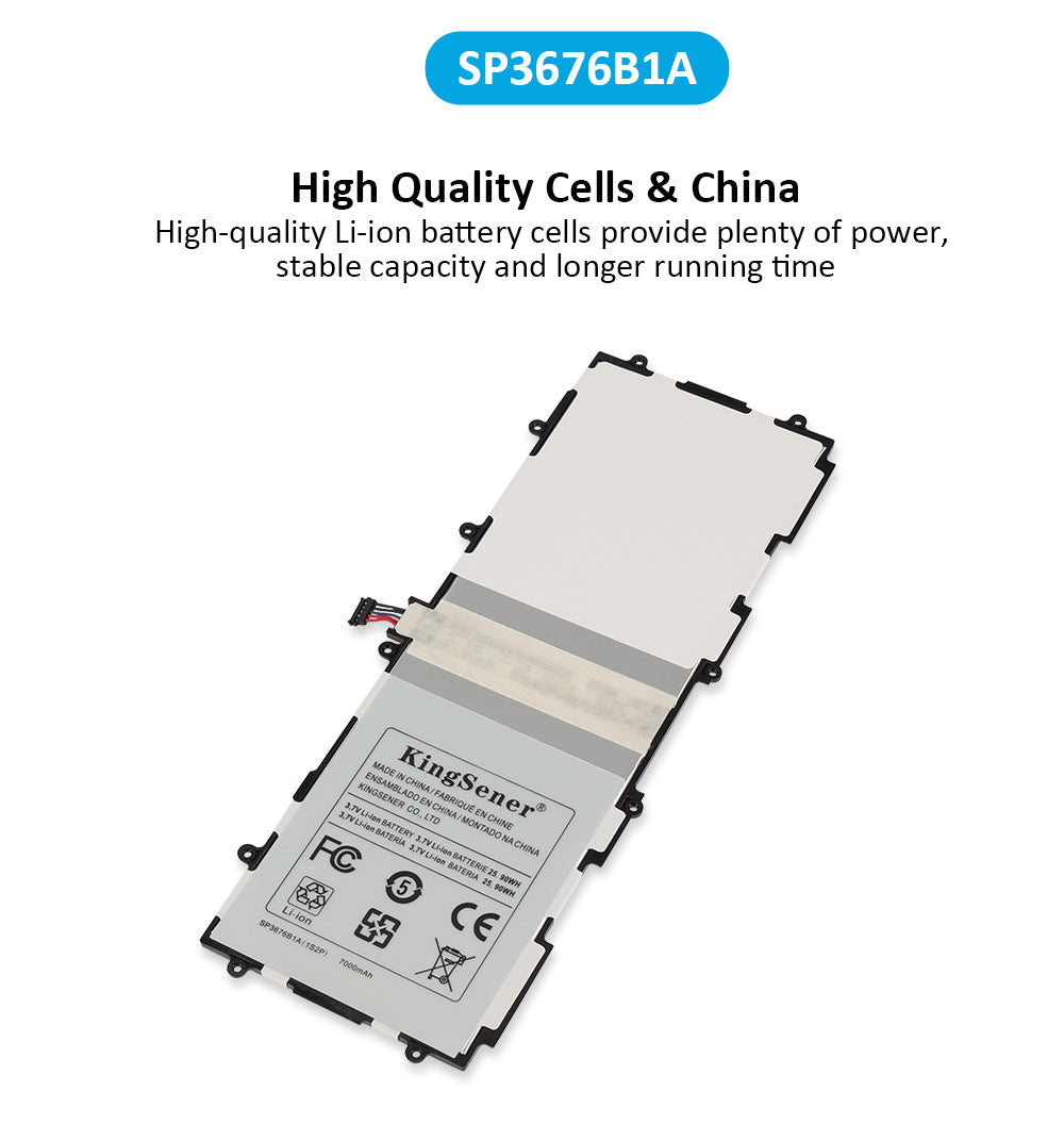 Samsung-SP3676B1A-7000mAh-Battery