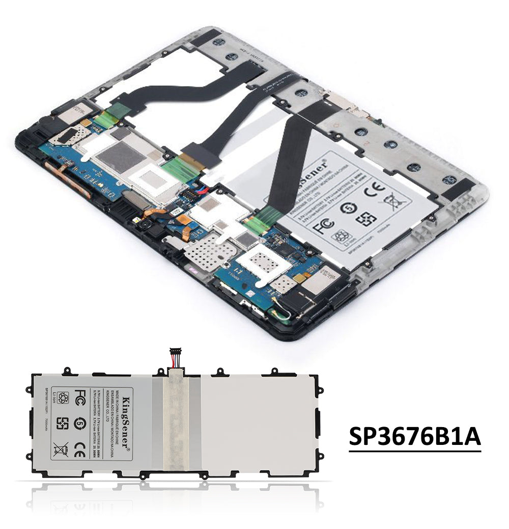 Samsung-SP3676B1A-7000mAh-Battery