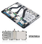 Samsung-SP3676B1A-7000mAh-Battery