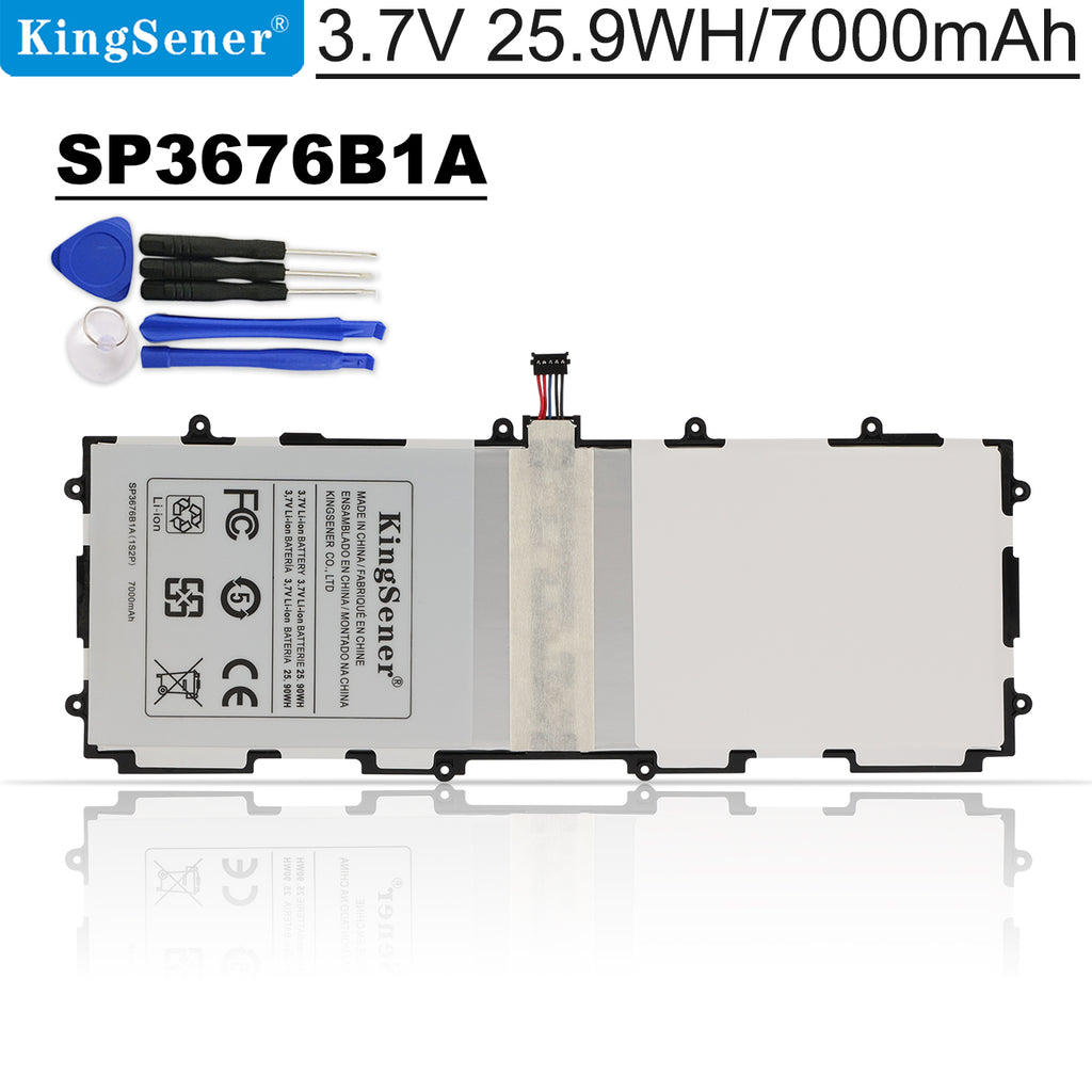 Samsung-SP3676B1A-7000mAh-Battery