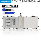 Samsung-SP3676B1A-7000mAh-Battery