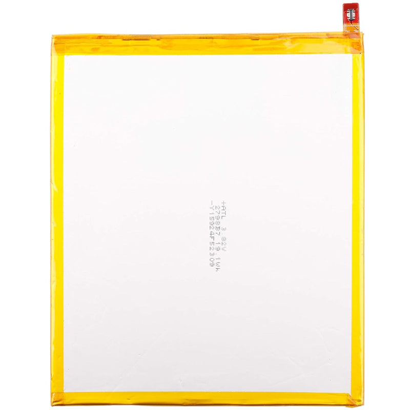 Samsung-SWD-WT-N8-5100mAh-Battery