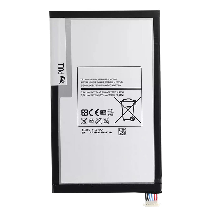 Samsung-T4450E-4450mAh-Battery