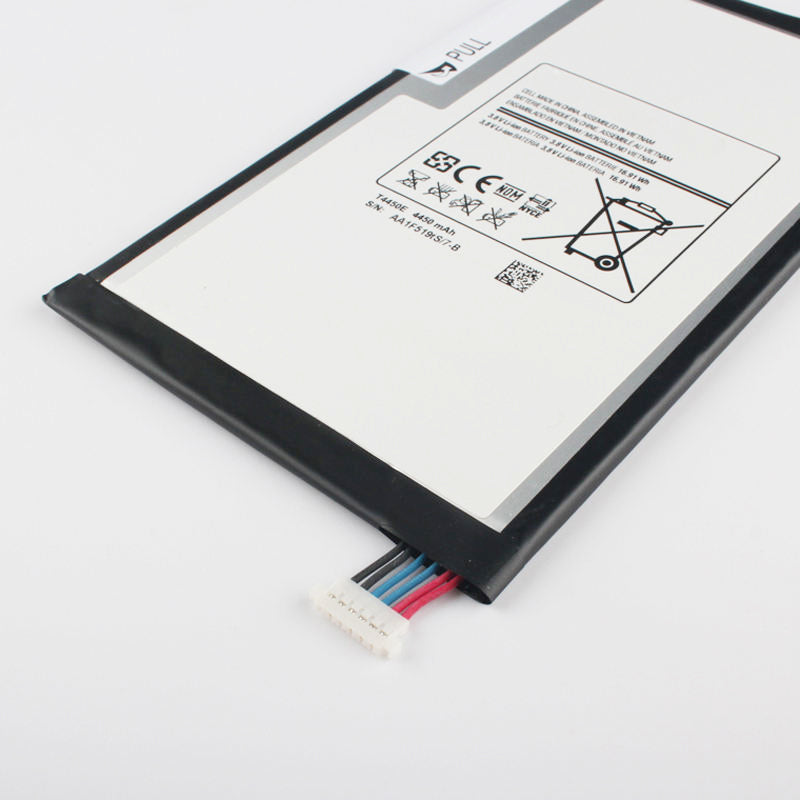 Samsung-T4450E-4450mAh-Battery