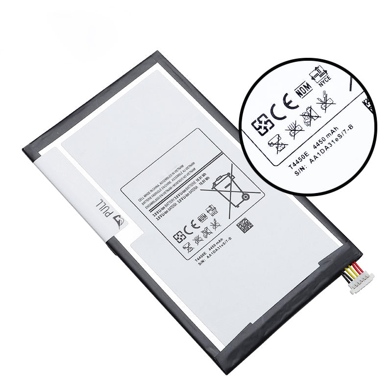 Samsung-T4450E-4450mAh-Battery