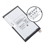 Samsung-T4450E-4450mAh-Battery