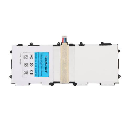 Samsung-T4500E-6800mAh-Laptop-Battery