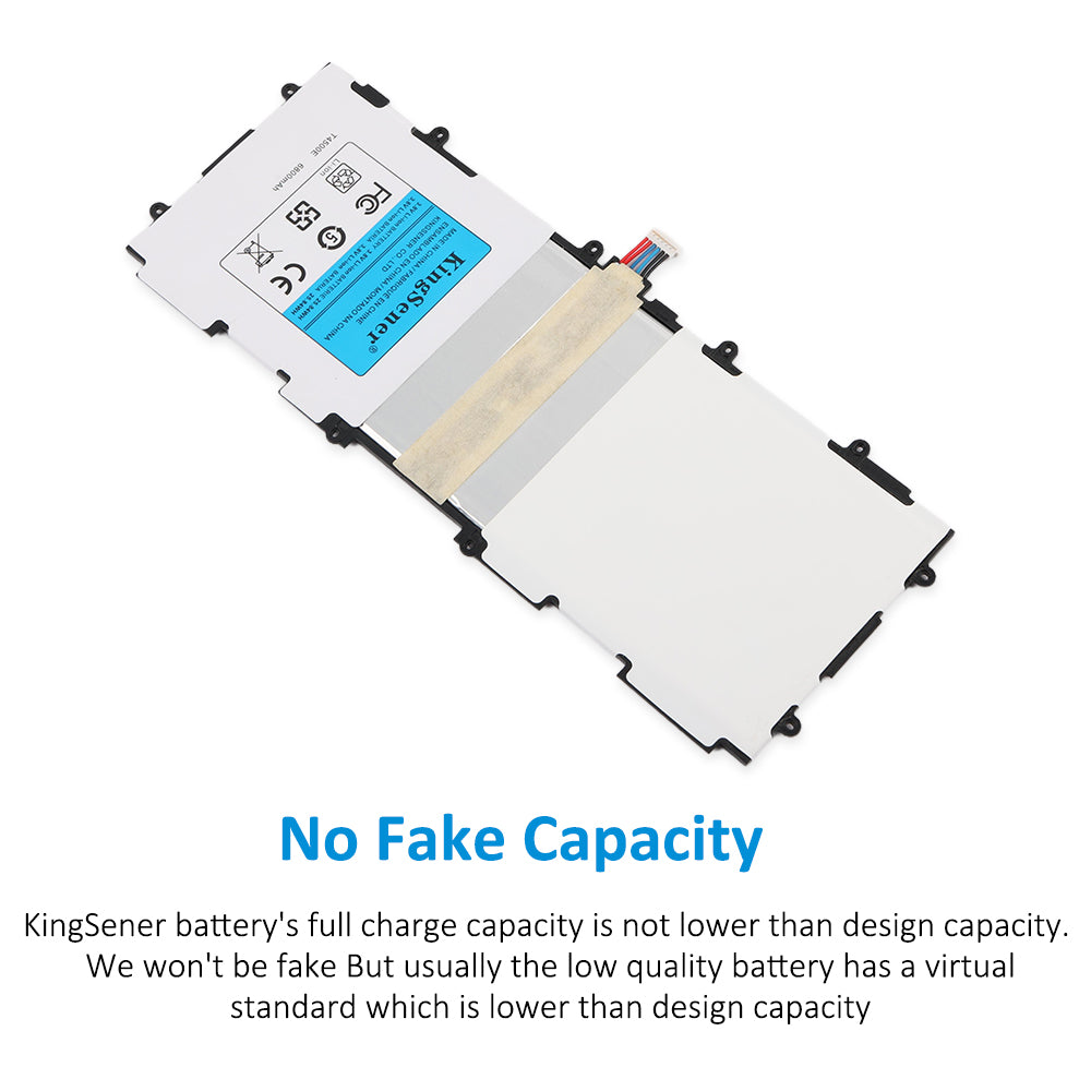 Samsung-T4500E-6800mAh-Laptop-Battery