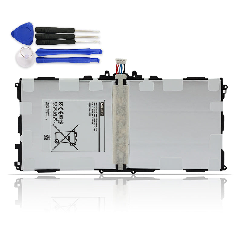 Samsung-T8220E-8220mAh