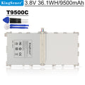 Samsung-T9500C-3.8V-36.1Wh-Battery