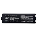 VCA-RBT80 Replacement Battery For Samsung Jet Bot AI+ VR30T Series VR30T80313 VR30T85513