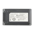 Samsung-VCA-SBT90E-Vacuum-Cleaner-Battery