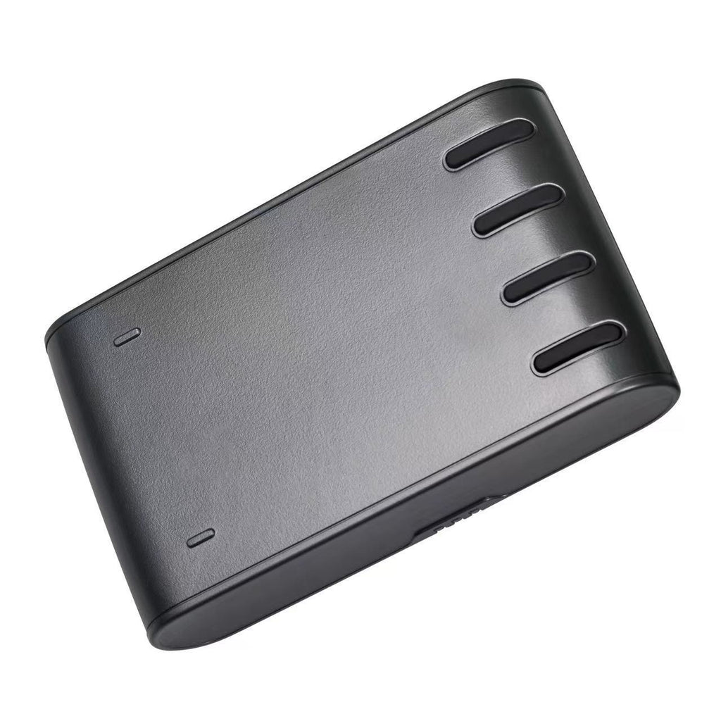 Samsung-VCA-SBT90EB-Vacuum-Cleaner-Battery