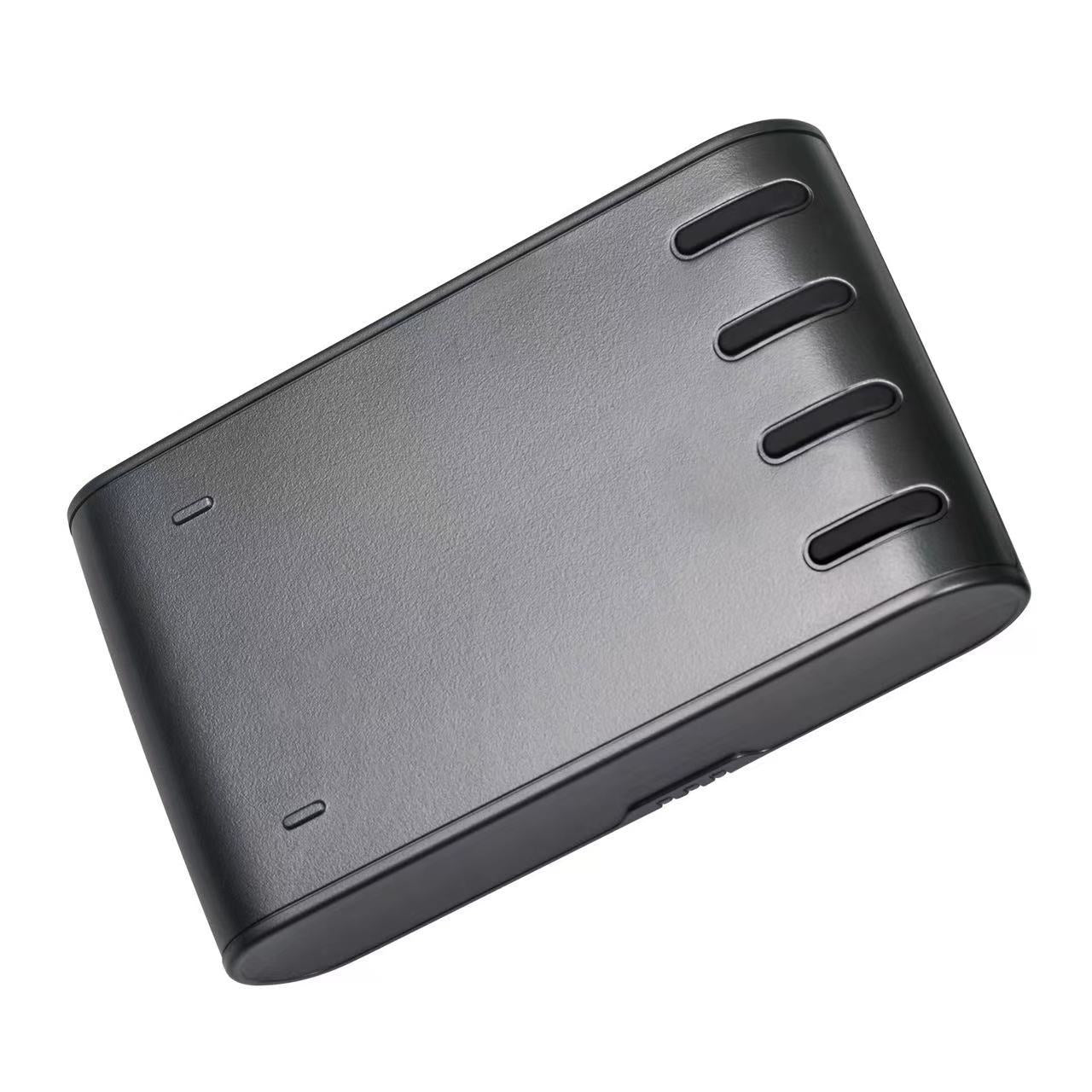 Samsung-VCA-SBT90EB-Vacuum-Cleaner-Battery