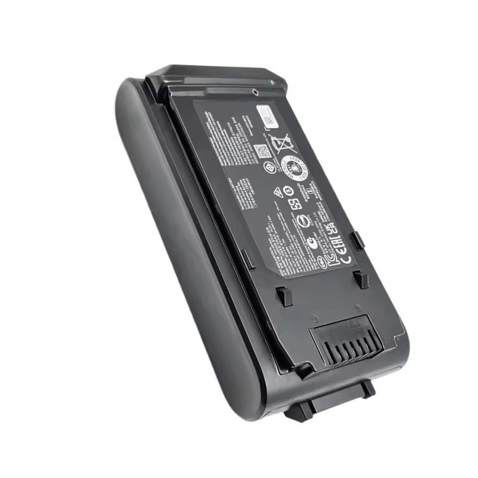 Samsung-VCA-SBTA95-25.2V-2200mAh-Vacuum-Cleaner-Battery