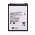 Samsung-WT-S-W1-4900mAh-Battery