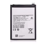 Samsung-WT-S-W1-4900mAh-Battery