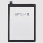 Samsung-WT-S-W1-4900mAh-Battery
