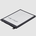 Samsung-WT-S-W1-4900mAh-Battery