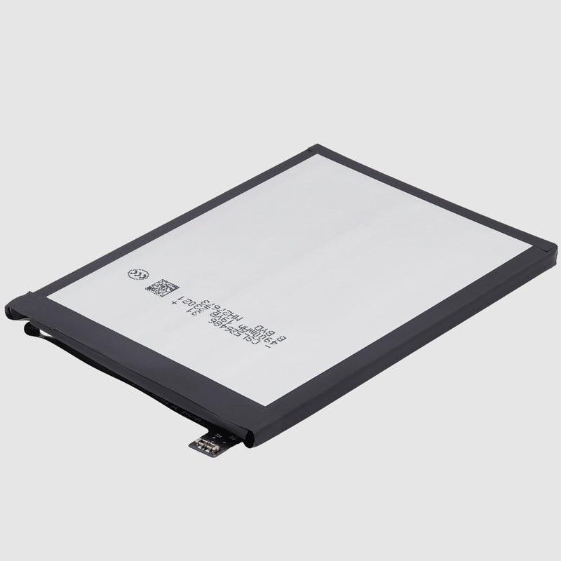 Samsung-WT-S-W1-4900mAh-Battery