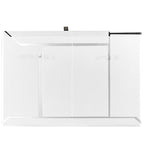 Samsung-WT-S-W11-7040mAh-Battery